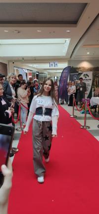 Zdjcie WhatsApp 2025-11-18 o 13.37.52_5ef1e46f.jpg